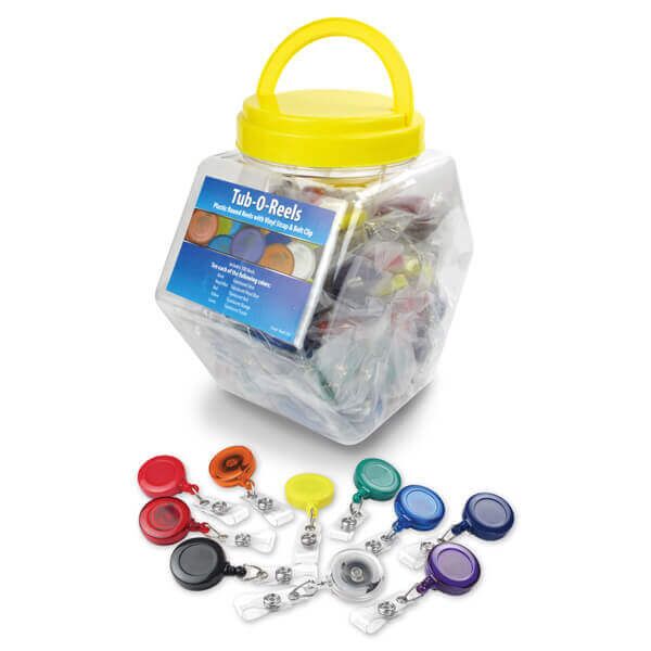 Tub-O-Reels-600x600 Tub-o-Reels