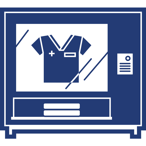 Secure Credential Applications and Key Planning