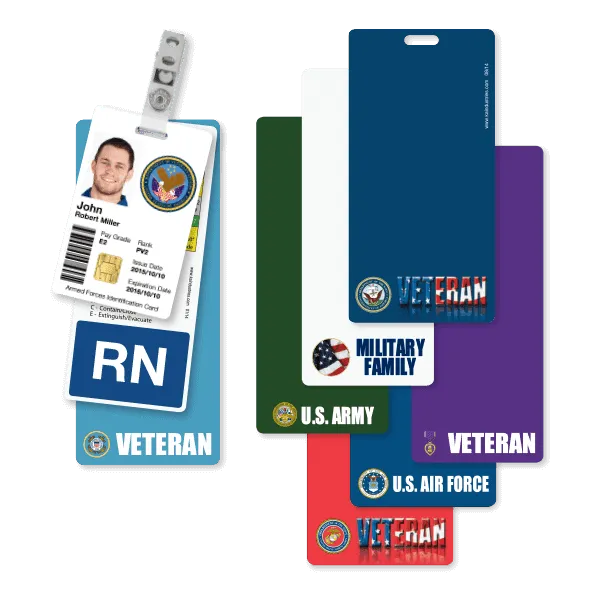 KA-Custom_Military_Service_Recognition_Tags