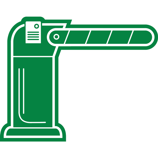 Secure Credential Applications and Key Planning