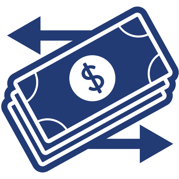 Secure Credential Applications and Key Planning