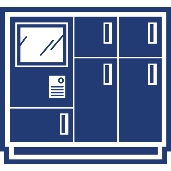 Secure Credential Applications and Key Planning