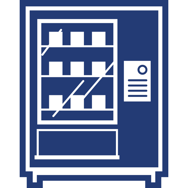 Secure Credential Applications and Key Planning