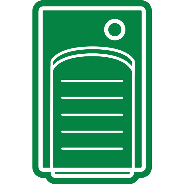 Secure Credential Applications and Key Planning