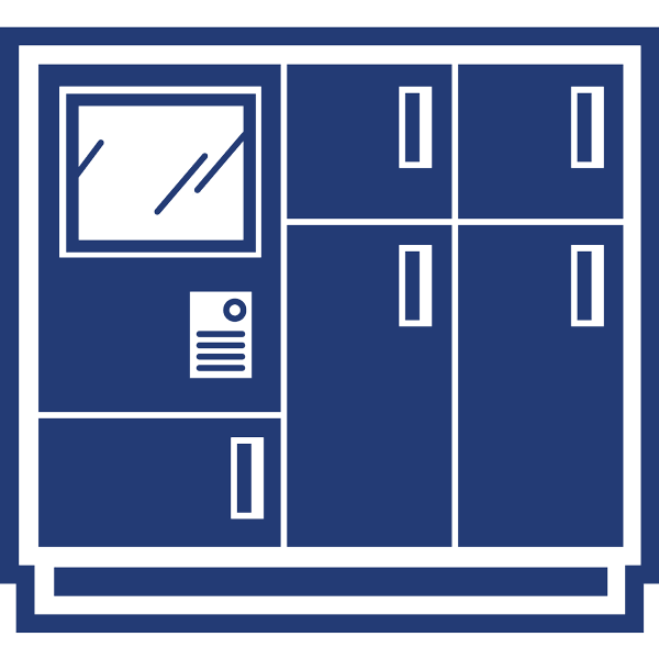 Secure Credential Applications and Key Planning