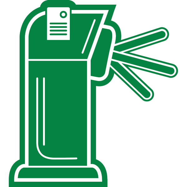 Secure Credential Applications and Key Planning