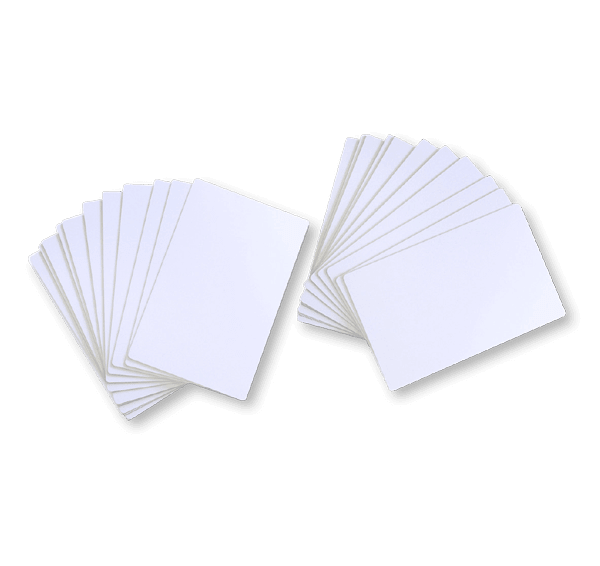 PrintablePaperBasedCards-3_5x5_5 SwiftColor 3.5" x 5.5" Printable Paper Based Cards