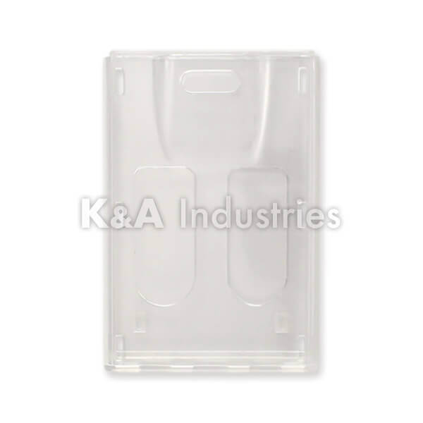 1840-6560-back 1840-6560 back