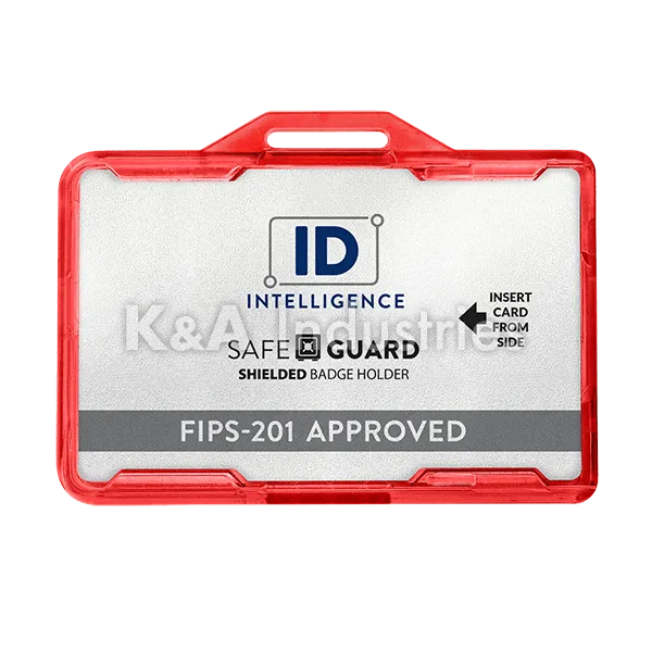 【myhartt.id】 Carhartt MW Sweatshirt Hdd Zip Front Org Fit – bencarharttdemo