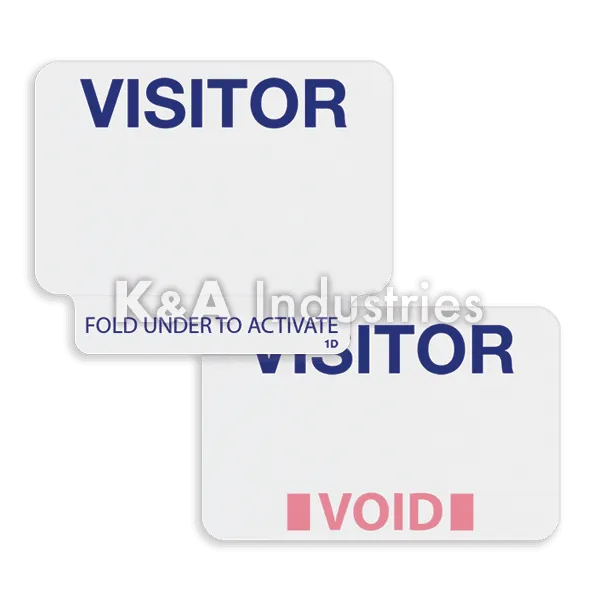 T2023-600x600-WM Visitor Management