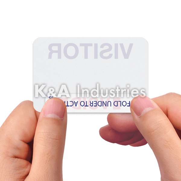 T2023_InUse_600x600-WM Visitor Management