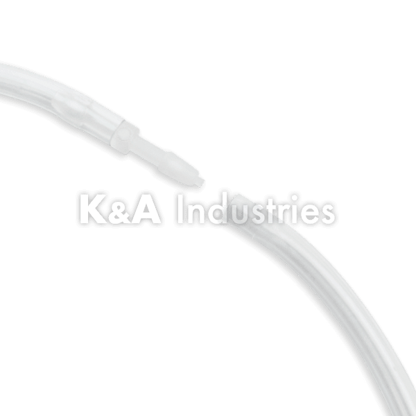 Tubular-Clear-Vinyl_Connector_600x600-WM ID Chains