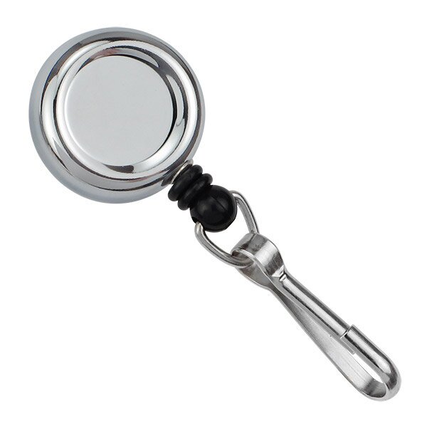 2120-3400 and 480-I-CRM front