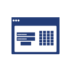 Operational Efficiency