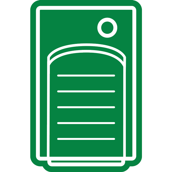 Secure Credential Applications and Key Planning