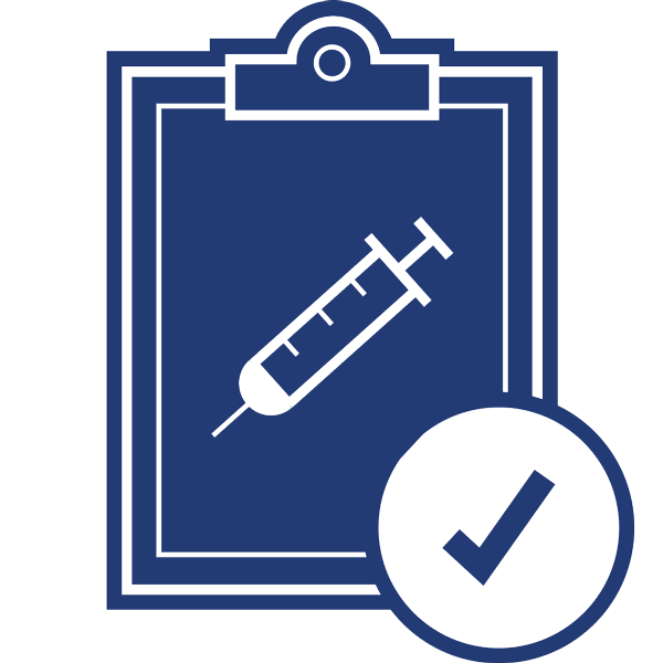 Secure Credential Applications and Key Planning