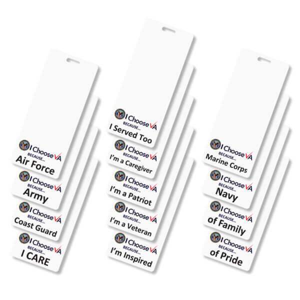 I-Choose-VA-Because.-Hang-Tag-Family