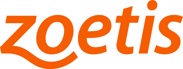 Zoetis Logo