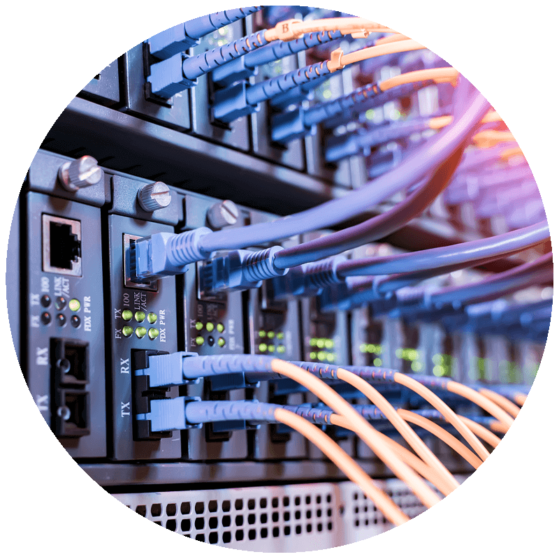 pacs system manufacturer credential payload engineering