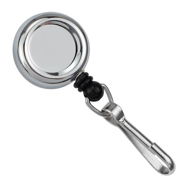 2120-3400_1_and_480-I-CRM_1-600x600 2120-3400 and 480-I-CRM front