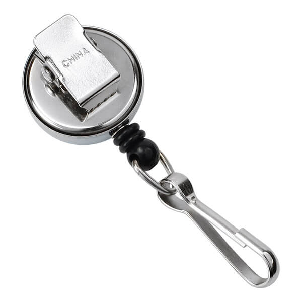 2120-3400_2_and_480-I-CRM_2-600x600 2120-3400 and 480-I-CRM back