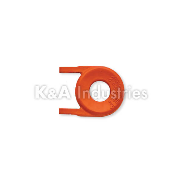 1840-6615-Shown-Horizontal 1840-6615