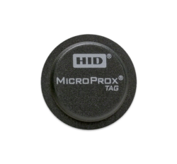 HID 1391 MicroProx Tag