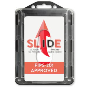 FIPS-201-Approved-Shielded_Holders-SLIDE-001
