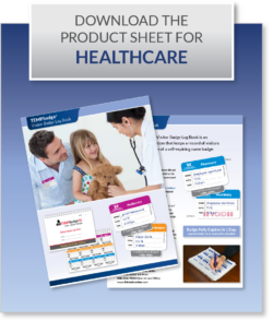 tempbadge_healthcare_product_sheet