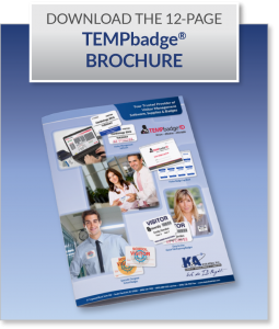 tempbadge_product_brochure