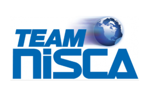Team Nisca