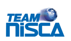 Team Nisca Printer