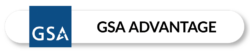 K&A GSA Advantage
