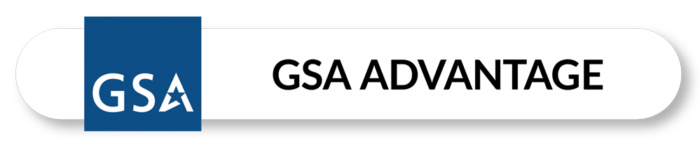K&A GSA Advantage