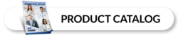 K&A Product Catalog