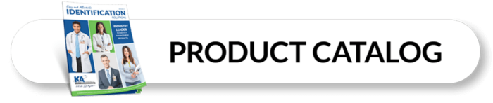 K&A Product Catalog