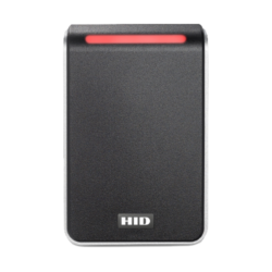 Access Control Products - ID Card Reader