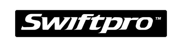 swiftpro_logo