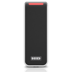 HID® Signo Reader 20 - Contactless SMART Card Reader