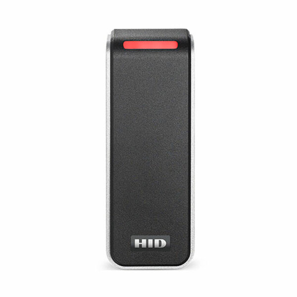 HID® Signo Reader 20 - Contactless SMART Card Reader