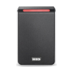 HID® Signo Reader 40 - Contactless SMART Card Reader