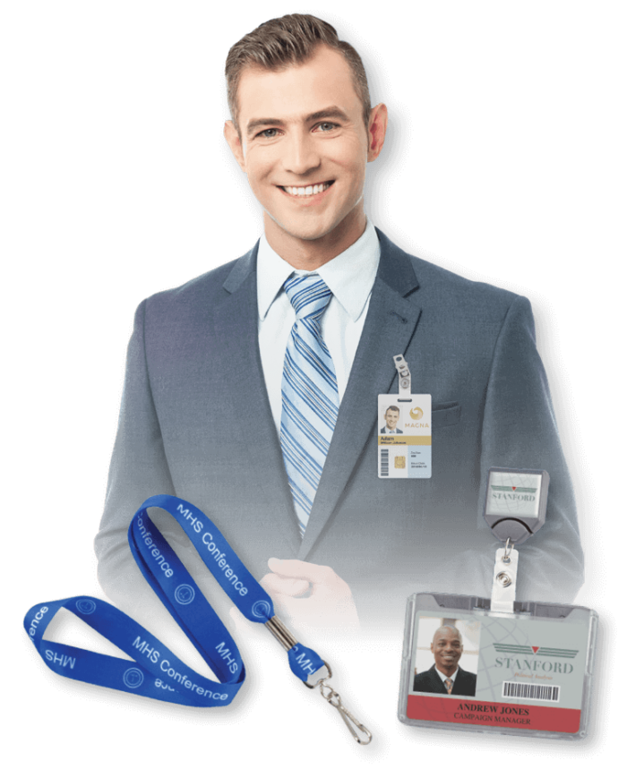 K&A Industries Industry Leader in Identity Management