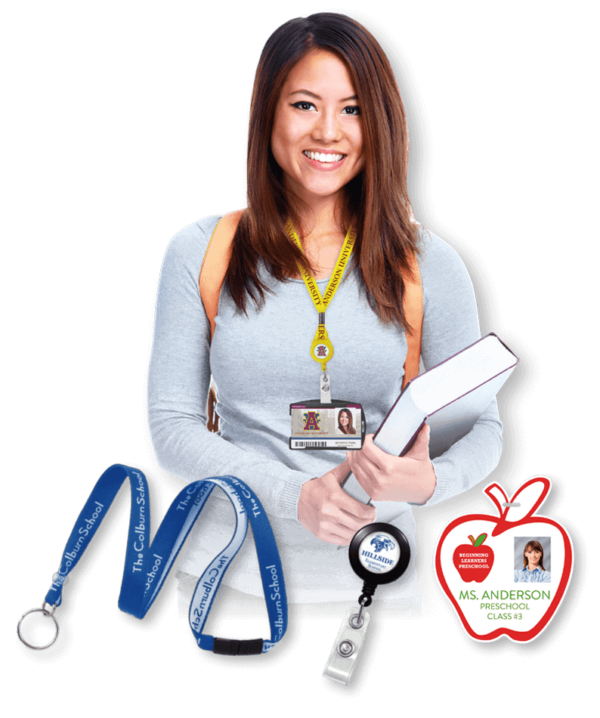 K&A Industries Industry Leader in Identity Management