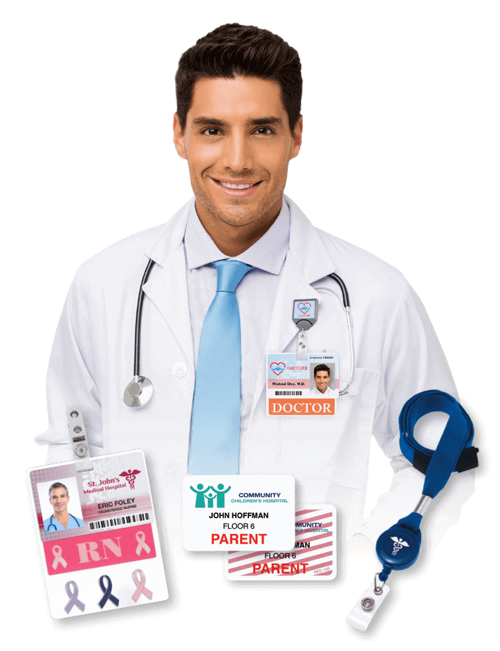 K&A Industries Industry Leader in Identity Management