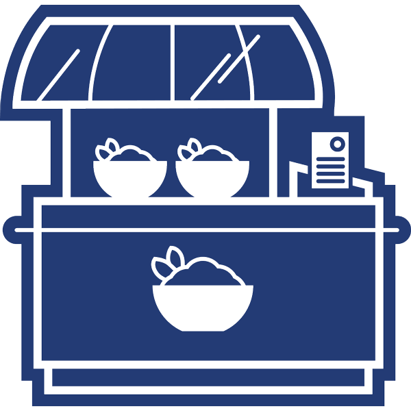 Dining-System-600.png