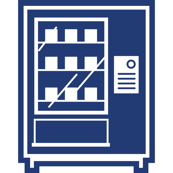 Vending-Machine-Usage-600.png