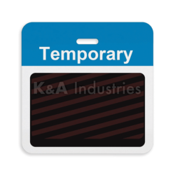 Visitor Management