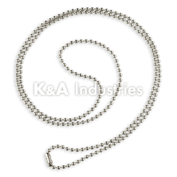ID Chains