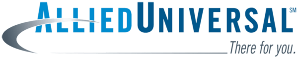 Allied Universal Logo