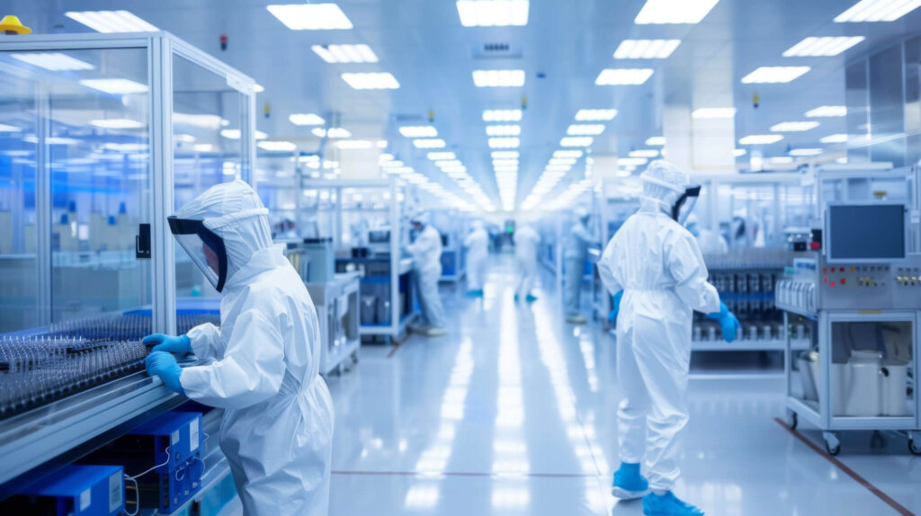 custom lanyards with logo corporate branding
